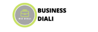 logo-light